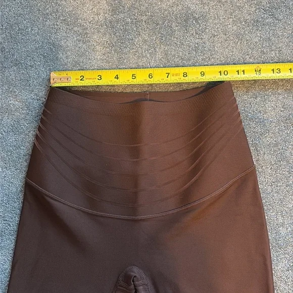 Fanka set size small - Picture 6 of 8